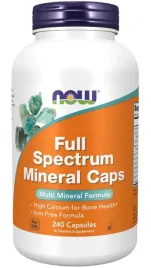 now-foods-full-spectrum-mineral-caps-multimineraly-240-kapsulek