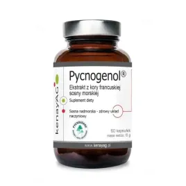 kenay-pycnogenol-60-kaps