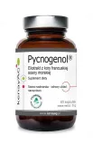 kenay-pycnogenol-60-kaps-postac-kapsulki