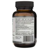 kenay-pycnogenol-60-kaps-podstawowy-skladnik-kora-sosny