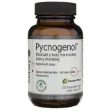 kenay-pycnogenol-60-kaps-cechy-dodatkowe-weganski-wegetarianski