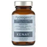 kenay-pycnogenol-60-kaps-marka-kenay-a-g
