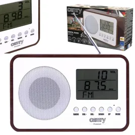 radio-kuchenne-cyfrowe-usb-lcd-termometr-kalendarz-budzik-5w