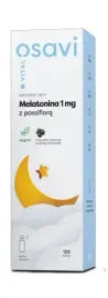 osavi-melatonina-1-mg-z-passiflora-smak-czarnej-porzeczki-25-ml