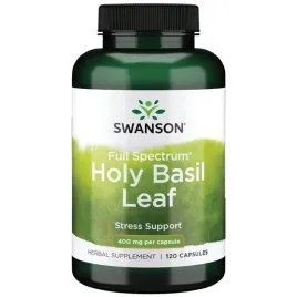 swanson-full-spectrum-holy-basil-400-mg-120-kaps