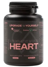 upgrade-yourself-heart-60-kapsulek-weganskich-zdrowe-serce-i-cisnienie