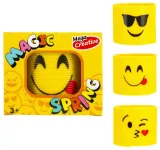 sprezyna-buzki-mega-creative-459911