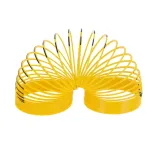 sprezyna-buzki-mega-creative-459911-stan-nowy