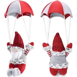 gnom-skrzat-mikolaj-swiateczny-spadochron-dekoracja-boze-narodzenie-swieta