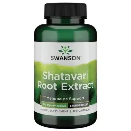 swanson-shatavari-root-extract-500-mg-120-kaps