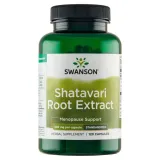 swanson-shatavari-root-extract-500-mg-120-kaps-postac-kapsulki
