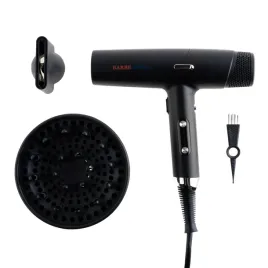 barberossa-suszarka-do-wlosow-z-dyfuzorem-ionic-eps6804