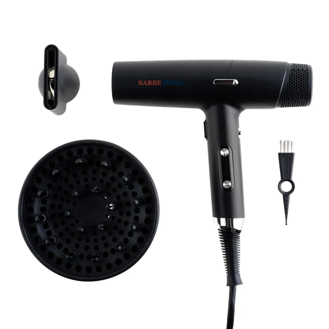 barberossa-suszarka-do-wlosow-z-dyfuzorem-ionic-eps6804