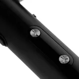 barberossa-suszarka-do-wlosow-z-dyfuzorem-ionic-eps6804-marka-barberossa