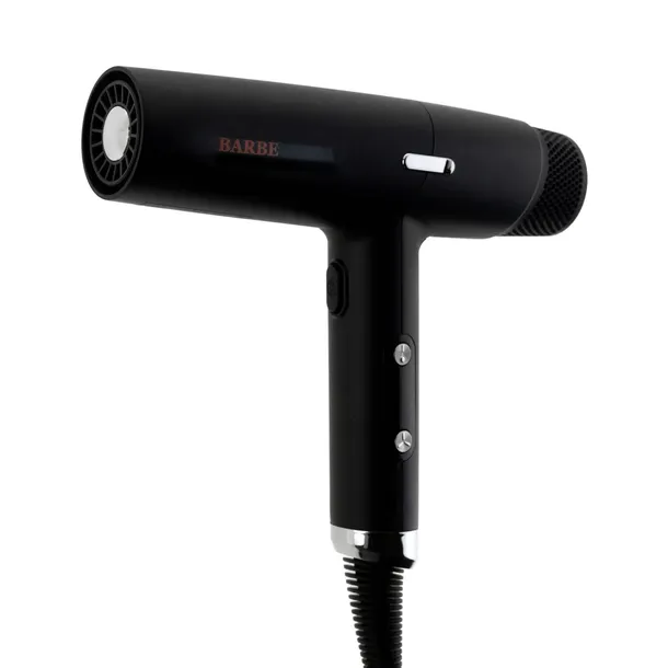 barberossa-suszarka-do-wlosow-z-dyfuzorem-ionic-eps6804-model-eps6804