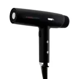 barberossa-suszarka-do-wlosow-z-dyfuzorem-ionic-eps6804-model-eps6804