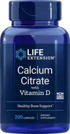 life-extension-calcium-citrate-with-vitamin-d-200-kaps