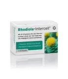 intercell-pharma-rhodiola-intercell-60-kaps