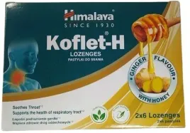 himalaya-koflet-h-imbirowy-12-tabl