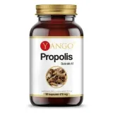 yango-propolis-ekstrakt-4-1-90-kaps