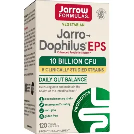 jarrow-formulas-probiotyk-jarro-dophilus-eps-120-kaps