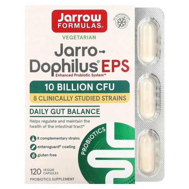jarrow-formulas-probiotyk-jarro-dophilus-eps-120-kaps-postac-kapsulki