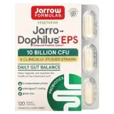 jarrow-formulas-probiotyk-jarro-dophilus-eps-120-kaps-postac-kapsulki