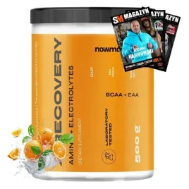 nowmax-x-recovery-500-g-bcaa-eaa-regeneracja-masa-aminokwasy