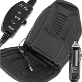 mata-grzewcza-na-fotel-podgrzewana-siedzenie-12v-z-pilotem-do-samochodu