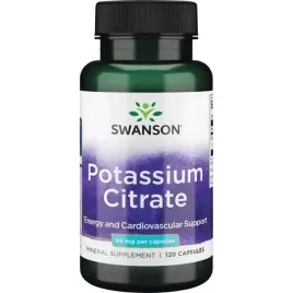 swanson-potassium-citrate-cytrynian-potasu-99-mg-120-kaps