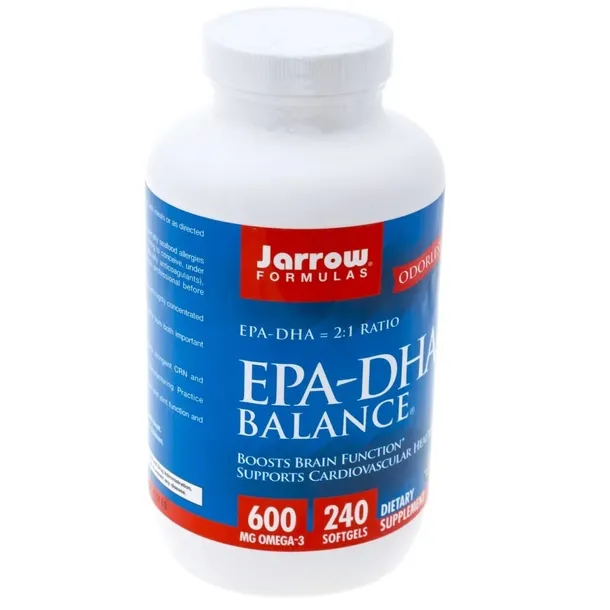 jarrow-formulas-epa-dha-balance-240-kaps-postac-kapsulki