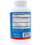jarrow-formulas-epa-dha-balance-240-kaps-podstawowy-skladnik-kwasy-omega-3