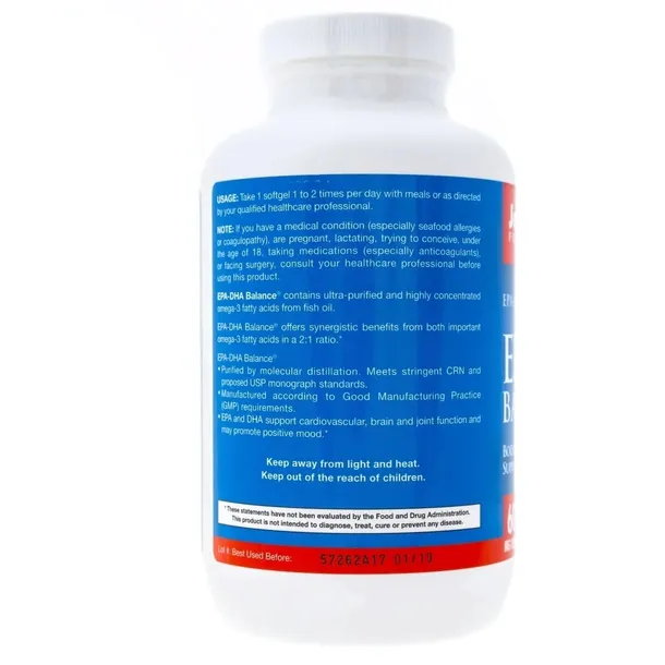 jarrow-formulas-epa-dha-balance-240-kaps-cechy-dodatkowe-bez-cukru