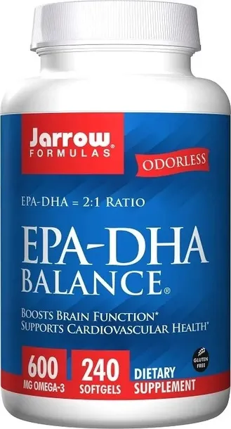 jarrow-formulas-epa-dha-balance-240-kaps-stan-nowy
