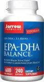 jarrow-formulas-epa-dha-balance-240-kaps-stan-nowy