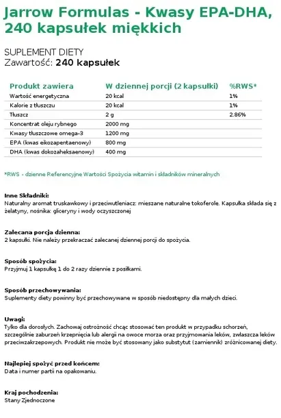 jarrow-formulas-epa-dha-balance-240-kaps-marka-jarrow-formulas
