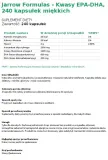 jarrow-formulas-epa-dha-balance-240-kaps-marka-jarrow-formulas