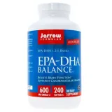 jarrow-formulas-epa-dha-balance-240-kaps-kod-producenta-jar116039