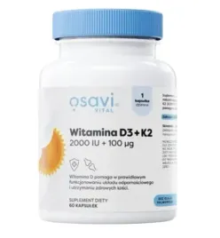 osavi-witamina-d3-k2-2000iu-100-mcg-60-kaps