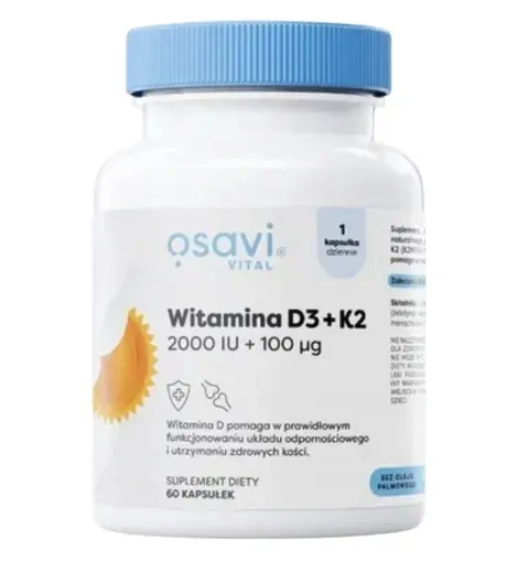 osavi-witamina-d3-k2-2000iu-100-mcg-60-kaps