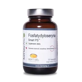 kenay-fosfatydyloseryna-smart-ps-30-kaps
