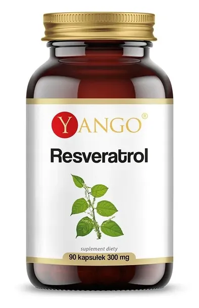 yango-resveratrol-90-kaps-pojemnosc-90-ml