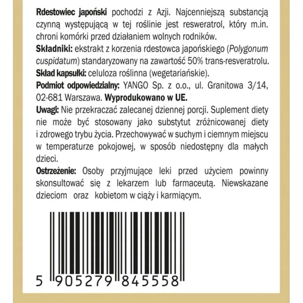 yango-resveratrol-90-kaps-cechy-dodatkowe-bezglutenowy-bez-laktozy-wegetarianski