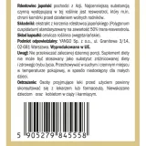 yango-resveratrol-90-kaps-cechy-dodatkowe-bezglutenowy-bez-laktozy-wegetarianski