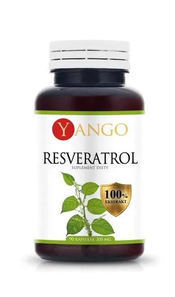yango-resveratrol-90-kaps-stan-nowy