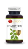 yango-resveratrol-90-kaps-stan-nowy