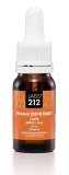 labs212-vitamin-d3-k2mk7-liquid-10-ml
