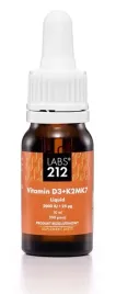 labs212-vitamin-d3-k2mk7-liquid-10-ml