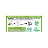 yango-resveratrol-90-kaps-marka-yango