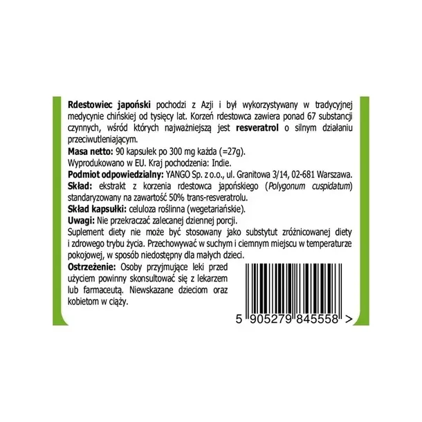 yango-resveratrol-90-kaps-kod-producenta-5905279845558